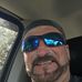 Glenn Wolff - Facebook