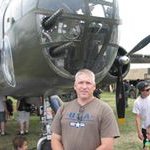Glenn Wolff - @gwolff61 - Instagram