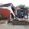 glennwolff816 - @glennwolff816 - TikTok