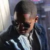 Wolff Glennjohnson - @wolff.glennjohnso - TikTok