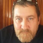 bigwoe - @glenn_womack29_ - Instagram