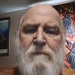 Glenn  Womack - @glennwomack9 - Instagram