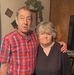 Glenn Womack - Facebook