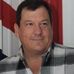 Glenn Womack - Facebook