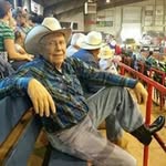 Glenn Womack - @glennwomack - Instagram