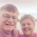 Glenn Womack - Facebook