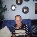 Glenn Womack - @glenn.womack.142 - Instagram