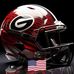 Glenn Womack - Facebook