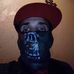Glenn Womack - Facebook