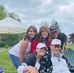 Glenn Womack - Facebook