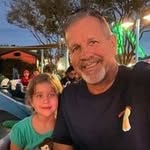 Glenn Womack - @glenn.womack - Instagram