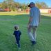 Glenn Womack - Facebook