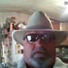 Glenn Womack - @glennwomack - TikTok