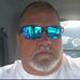 Glenn Womack - Facebook