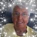 Glenna Womack - Facebook