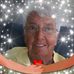 Glenna Womack  - Facebook