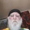 glennwomack812 - @glennwomack812 - TikTok