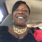 Tina Womack-Glenn - @tinawomackglenn - Instagram