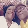 Tina Womack-Glenn - @tina.womackglenn - TikTok