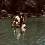 Zachary Glenn Womack - @zacharygwomack - Instagram