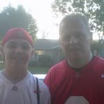 David Glenn Workman - @davidglennworkman - Instagram