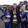 Glen Workman - @glen.workman - TikTok