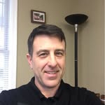Glenn - @glennworkman - Instagram