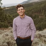 Glenn Workman - @glennwork - Instagram