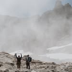 Glenn Workman - @glenn.workman13 - Instagram