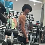 Glenn Workmans Backup - @glenn_workman3 - Instagram