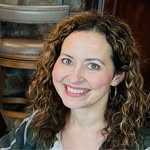 Glenna Moore Workman - @glenna_workman - Instagram