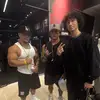 glennworkman - @glennworkman - TikTok