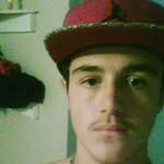 jeremiah glenn workman - @jeremiahglennworkman - Instagram