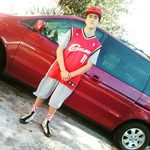 Jeremiah Glenn Workman - @jer9931 - Instagram