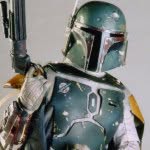 Scott Glenn Workman - @scottyboy.8297 - Instagram
