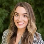 Gabrielle Glenn • Fort Worth • Dallas • Texas Realtor - @gabrielleglenn.realtor - Instagram