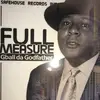 GBall Da Godfather - @glennmstallworth - TikTok