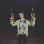 @glenn.aka.worthless - Instagram