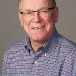 Glenn Bloodworth - @glennbloodworth - Instagram