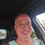 Glenn Hilworth - @glennhilworth - Instagram