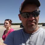 Glenn kent - @glennkentlkworth - Instagram