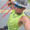 Glenn Letchworth Jr - @glenn.letchworth - TikTok
