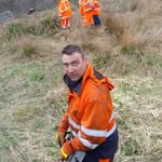 Glenn Southworth - @southworthglenn - Instagram