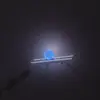 Glenn Wordsworth - @glennwordsworth - TikTok
