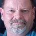 Glenn Worth - Facebook