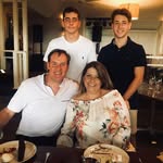 Glenn Worth - @glenn.worth1 - Instagram