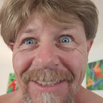 Glenn Worth - @kenworth732 - Instagram