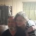Glenn Worth - Facebook