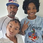Glenn Wortham - @glennwortham - Instagram