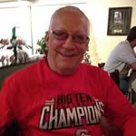 Glenn Worthington - @glenn.worthington4 - Instagram